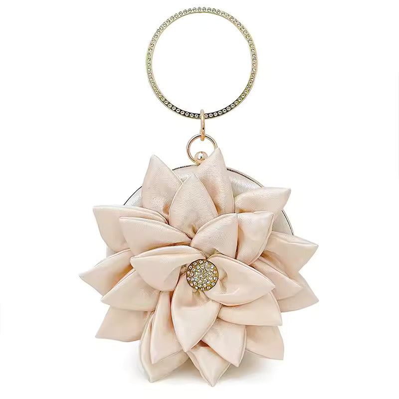 Elysian_-_Formal_Clutch_Bag