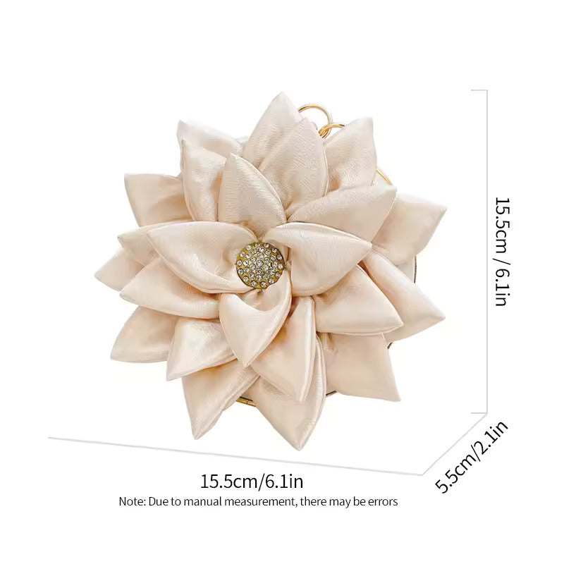 Elysian_-_Formal_Clutch_Bag_1