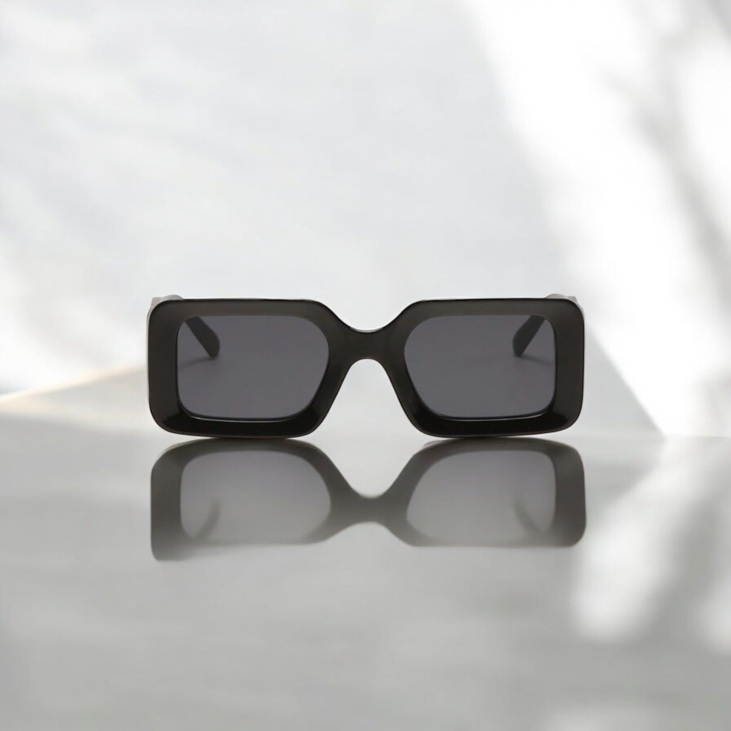 Hot Mama Sunglasses Square 