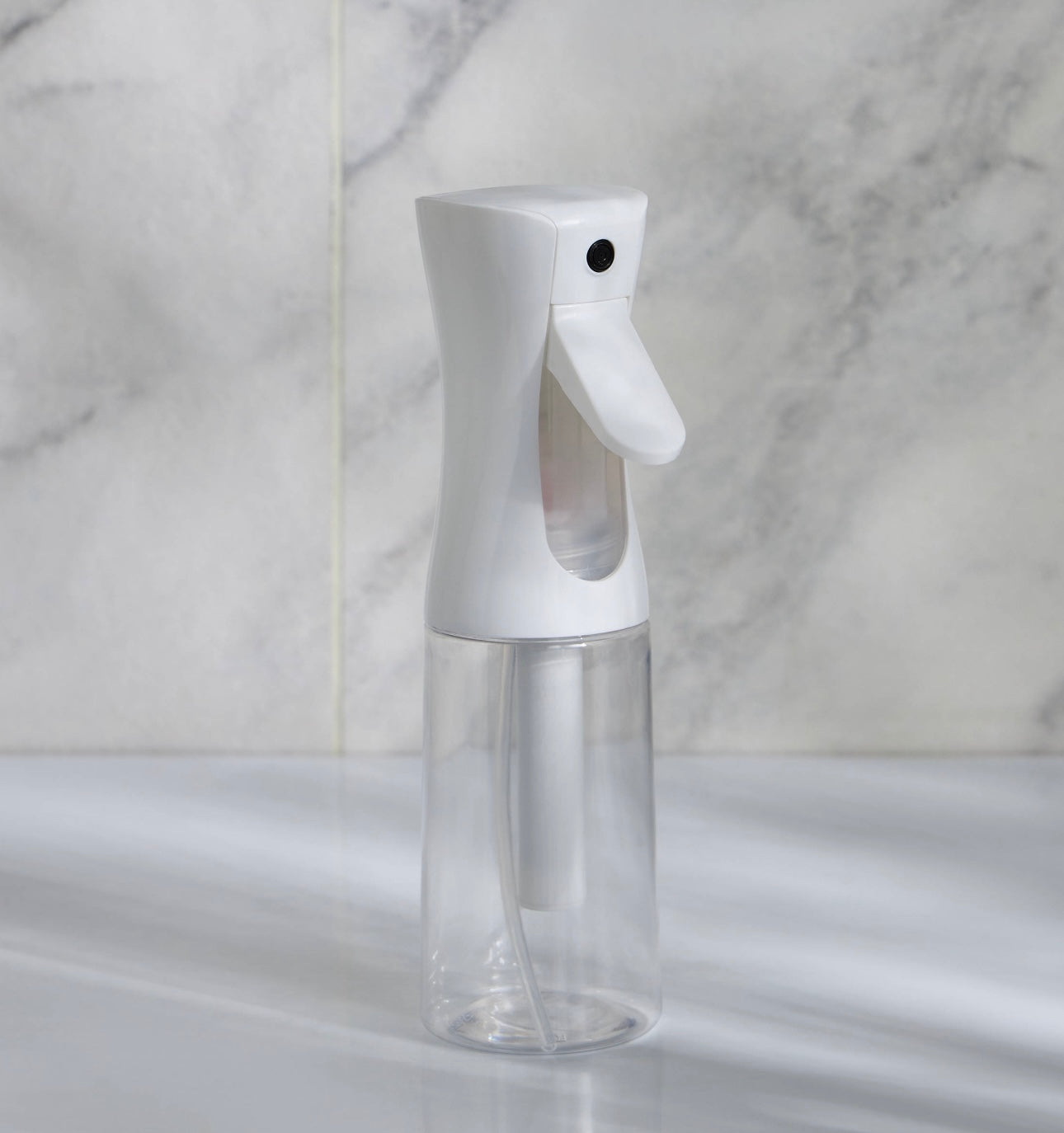 Rudy Spray Bottle