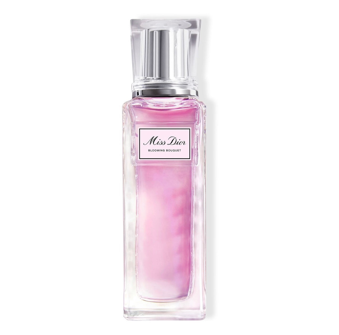 Dior Miss Dior Blooming Bouquet Roller Pearl - 20ml
