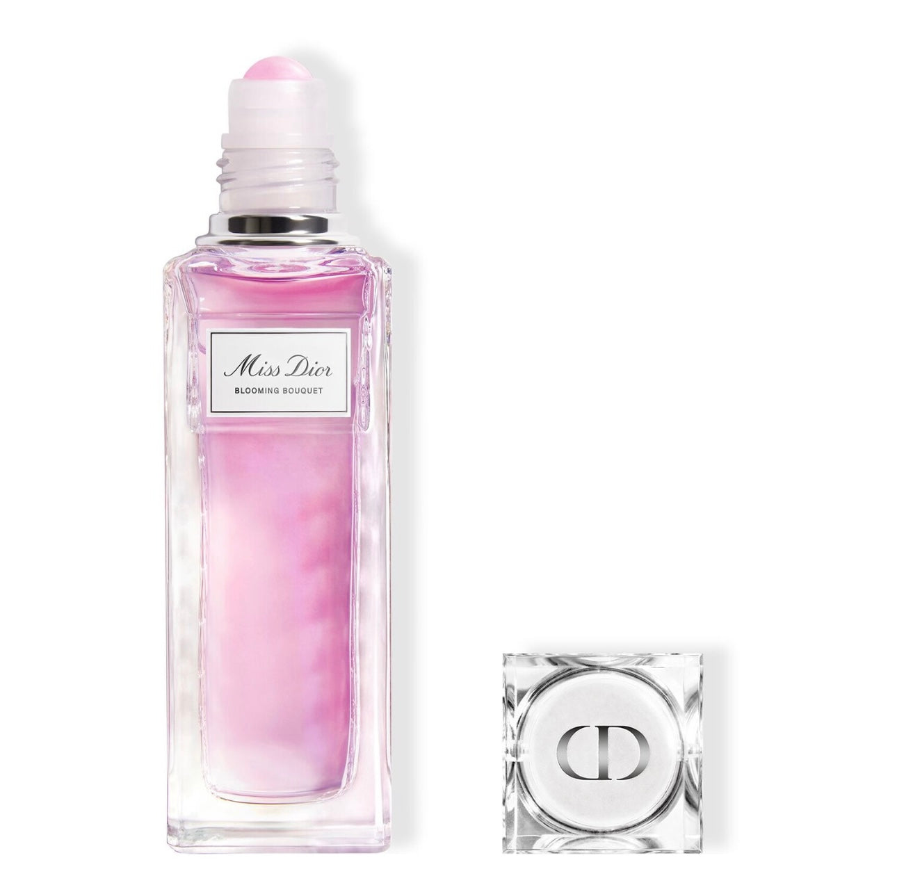 Dior Miss Dior Blooming Bouquet Roller Pearl - 20ml