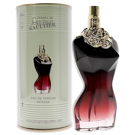 Jean Paul Gaultier La Belle Le Parfum for Women