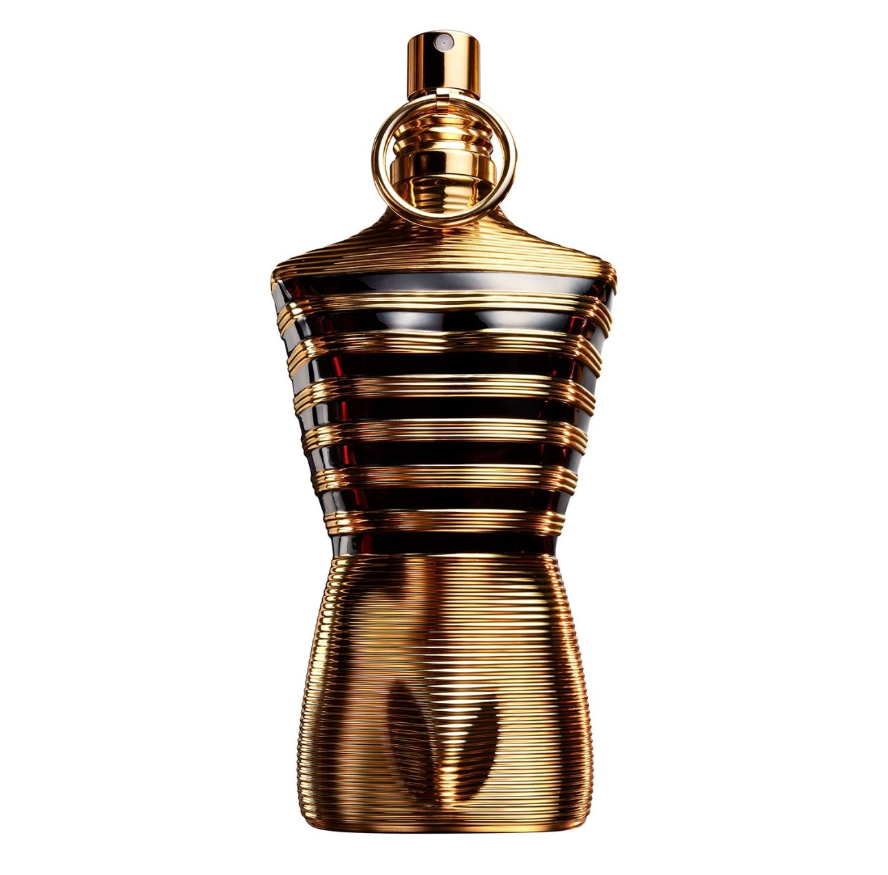 Jean Paul Gaultier Le Male Elixir Eau De Parfum