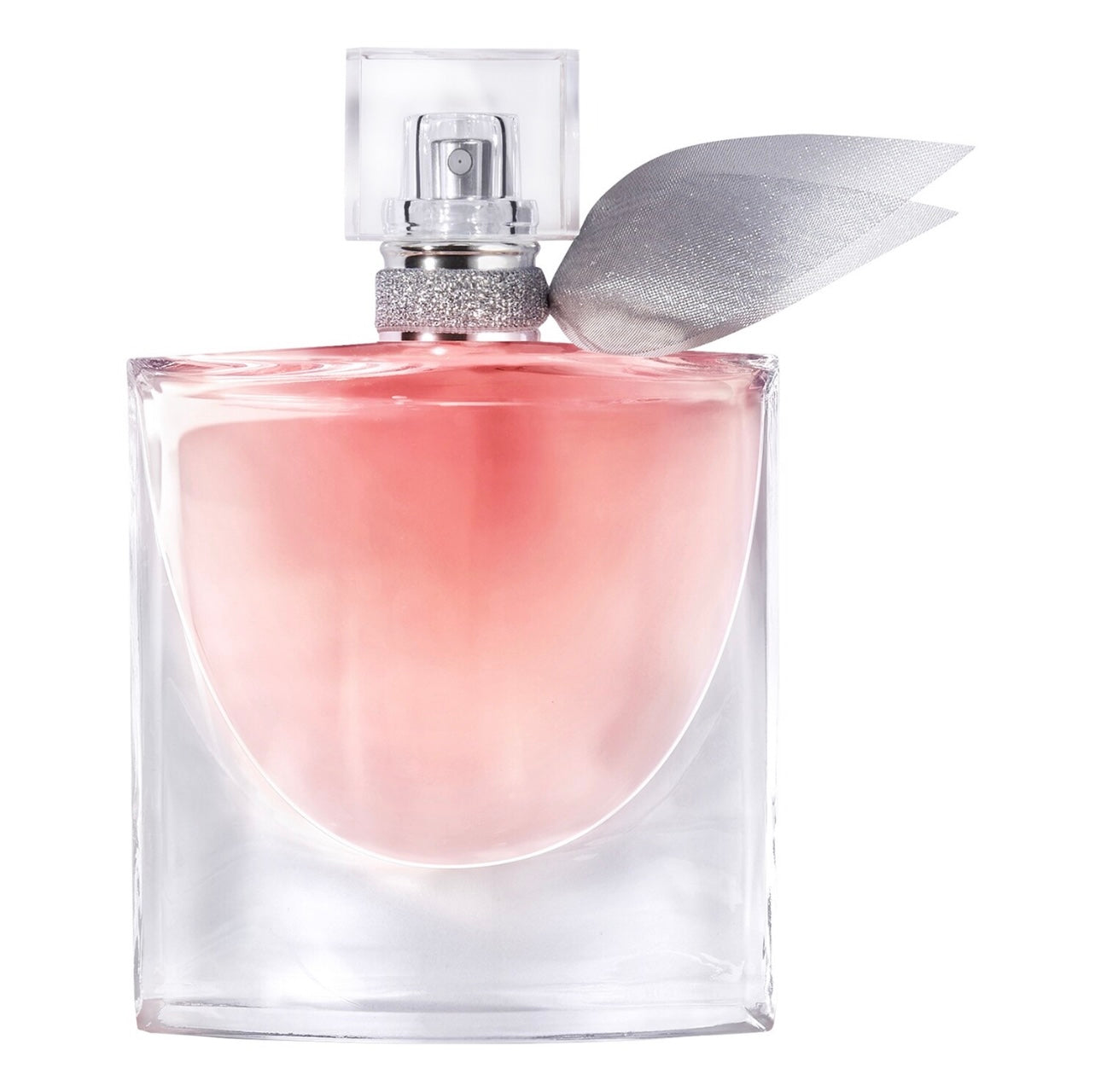 Lancome La Vie Est Belle ( Eau De Parfum)