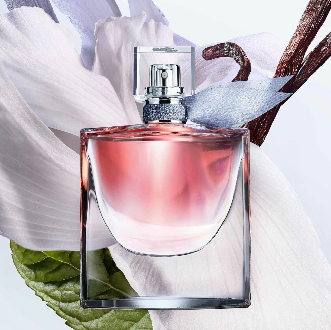 Lancome La Vie Est Belle Eau De Parfum Fragrance