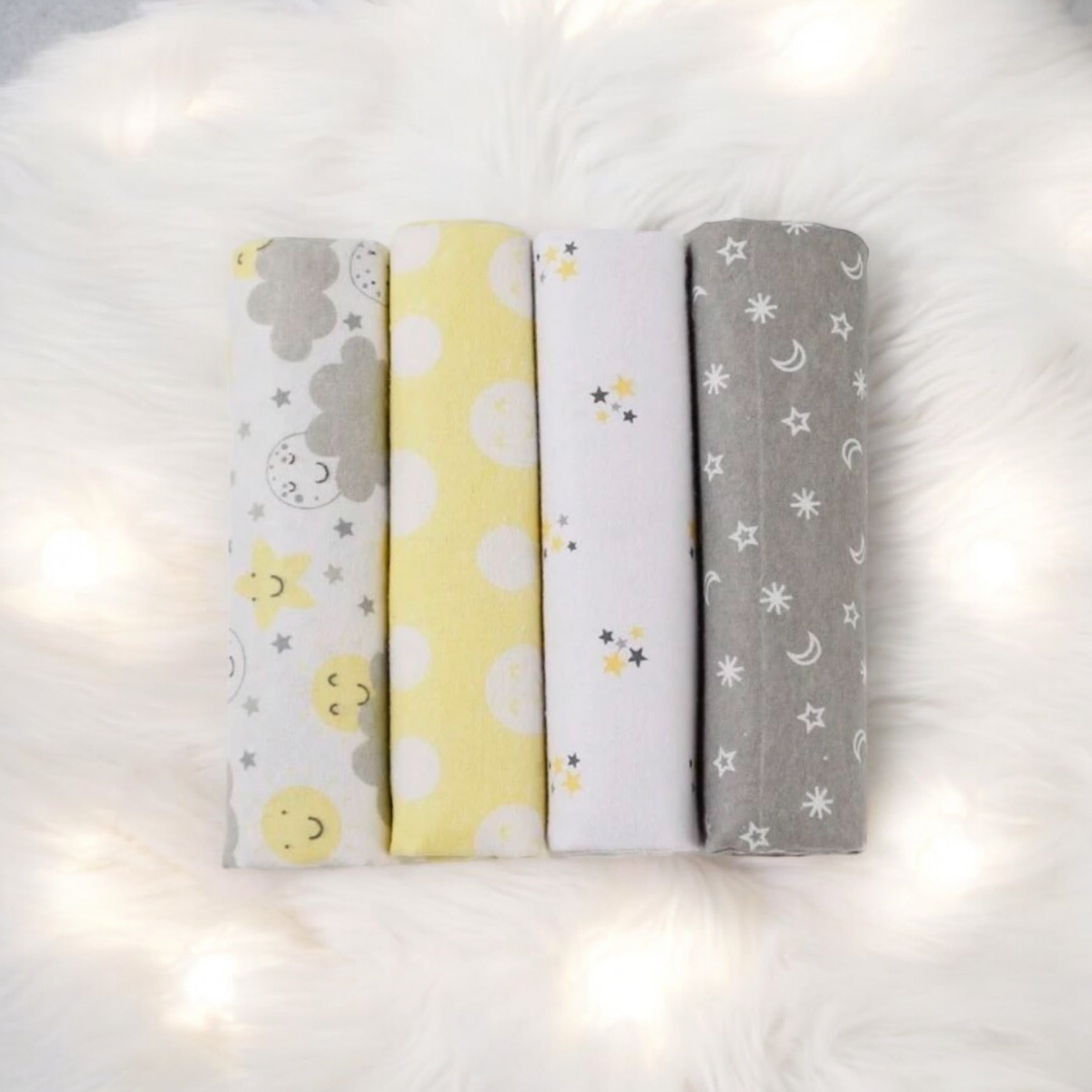 newborn swaddle