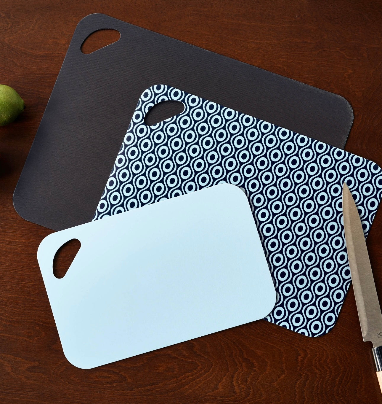 Prep Flexi 3 Pieces Kitchenware Set